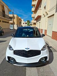 CHATENET CH 46 Dci