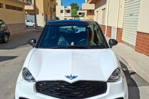 CHATENET CH 46 Dci