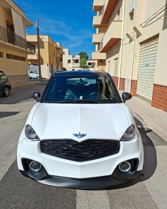 CHATENET CH 46 Dci