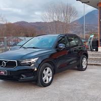 Volvo XC40 D3