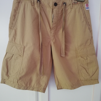 Franklin & Marshall Bermuda uomo. Tg 31