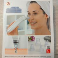 Blackhead Remover Innovagoods