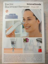 Blackhead Remover Innovagoods