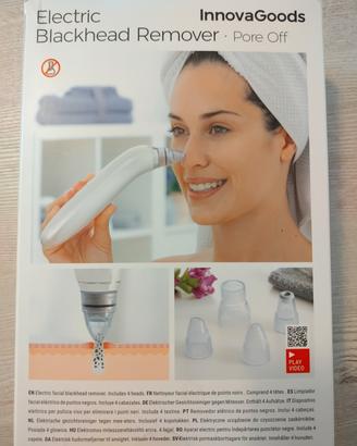 Blackhead Remover Innovagoods