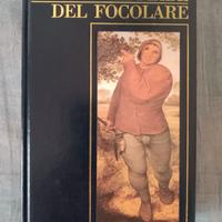 Grimm " le fiabe del focolare"