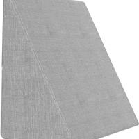 bonmedico Cuscino a Cuneo(t1)