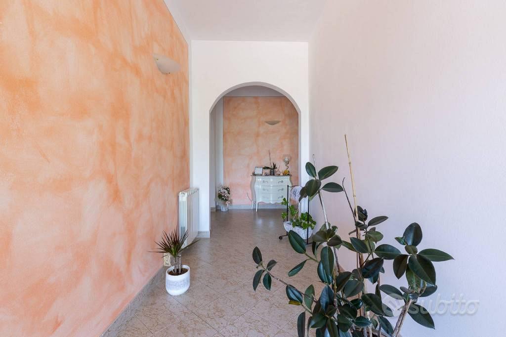 Appartamento – Castelfranco di Sotto, Montefalcone - Altro
