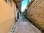 Immagine 7