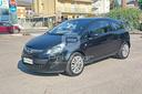 opel-corsa-1-3-cdti-75cv-ecoflex-3-porte-club