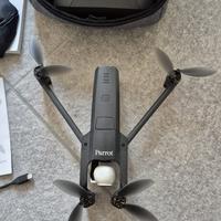 Drone Parrot ANAFI FPV - Kit Completo