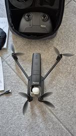 Drone Parrot ANAFI FPV - Kit Completo