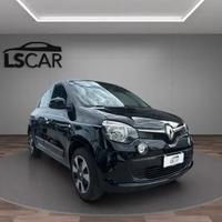 Renault Twingo SCe Stop&Start Intens