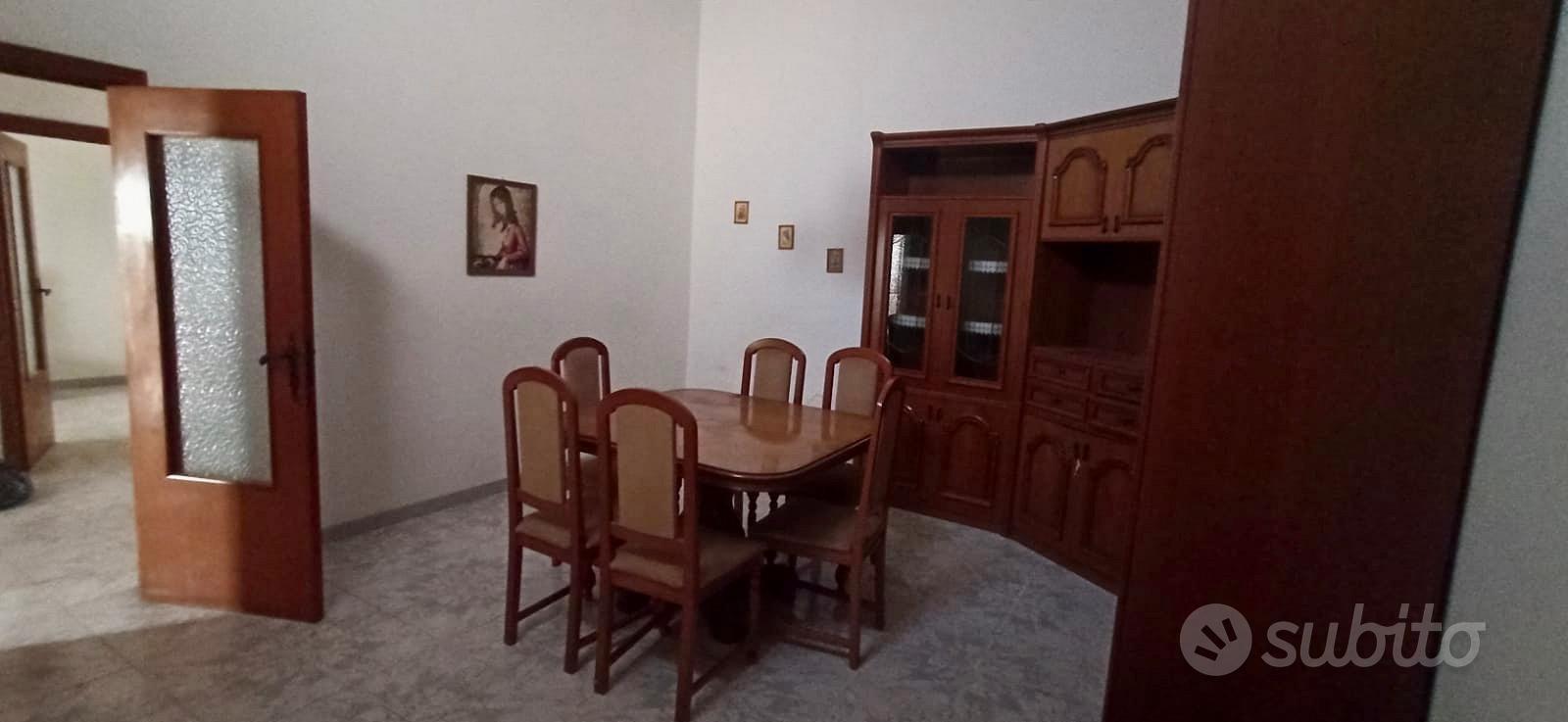 Appartamento a Latiano - Vista 3