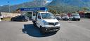 piaggio-porter-4x4-con-ridotte