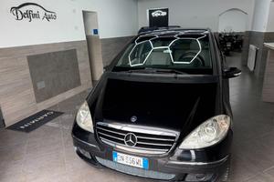 Mercedes-benz A 180 CDI Classic