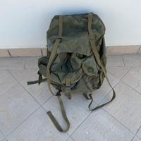 Zaino Alice US original