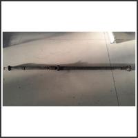 Albero di Trasmissione BMW Serie 1 F40 Berlina B48
