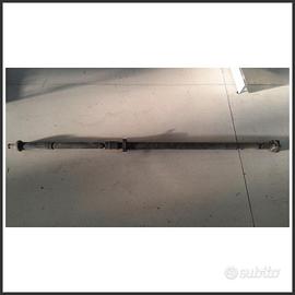 Albero di Trasmissione BMW Serie 1 F40 Berlina B48