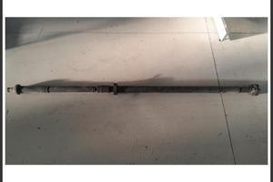 Albero di Trasmissione BMW Serie 1 F40 Berlina B48