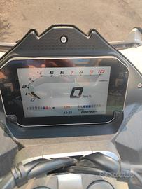 Sym 300
