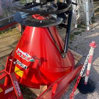 Spandiconcime FAZA F/500