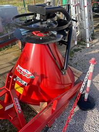 Spandiconcime FAZA F/500