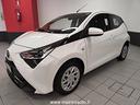 toyota-aygo-1-0-vvt-i-72cv-5p-connect