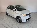 renault-twingo-92-cv-automatica-full-optional-34-0