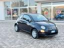 fiat-500-1-0-hybrid-cult