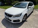 peugeot-308-grandinata