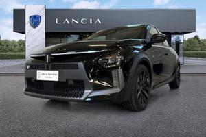 Lancia Ypsilon Ibrido 110cv HF Line e-DCT