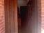 Immagine 14
