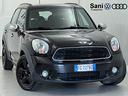mini-countryman-1-6-one-d-e6