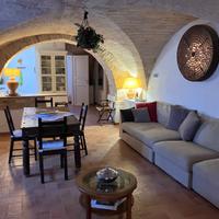 Casa vacanza Mare e Relax