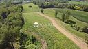 rif-sw186-terreno-agricolo-asolo