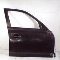 Portiera Anteriore Destra Bmw X3 E83 2007