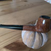 Savinelli unto Oro Classic  207 Handmade
