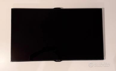 Televisore 40'' SAMSUNG  UE40ES7000