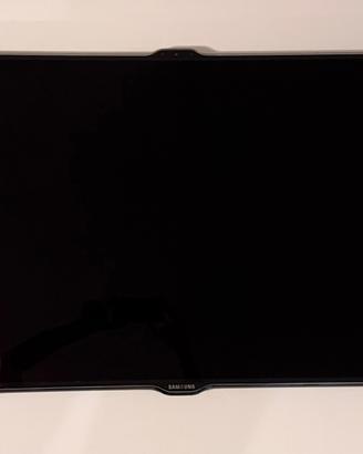 Televisore 40'' SAMSUNG  UE40ES7000