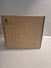 CHIHIROS - lily pipe - outflow - 16/22