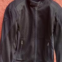 giubotti da moto