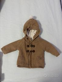 Abbigliamento bambino