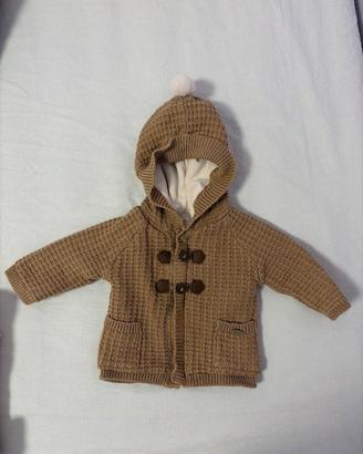 Abbigliamento bambino