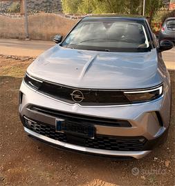Opel mokka elegance  2023