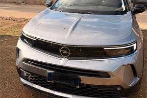 Opel mokka elegance  2023