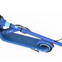 Monopattino ragazzi 5-12 anni