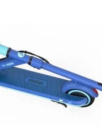 Monopattino ragazzi 5-12 anni