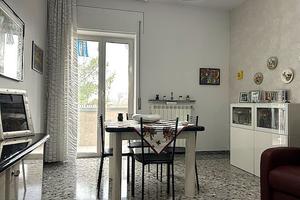 Appartamento Pescara [Cod. rif 3295557VRG]