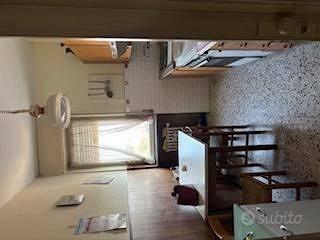 Immobile in asta di 98 m² con 3 locali a Tortona