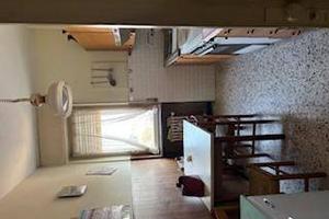 Immobile in asta di 98 m² con 3 locali a Tortona